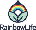 Rainbow Life logo