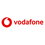 Vodafone Pay as you go SIMs logo