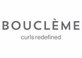 Boucleme UK
