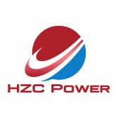 HZC Power logo