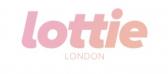 Lottie London Affiliate Program