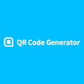 QR Code Generator (US)