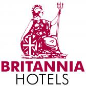 Click here to visit the Britannia Hotels website