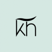 KeraHealth(US&Canada) logo