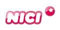 NICI logo