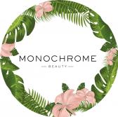 Monochrome Beauty FR