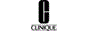 Clinique IT Coupons and Promo Code