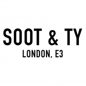 Soot and Ty voucher codes