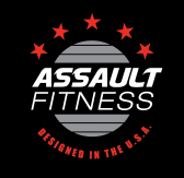 Assault Fitness (US)