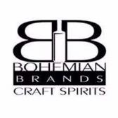 Bohemian Brands logo