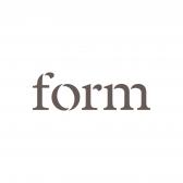 Form Nutrition (US) Affiliate Program