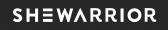 SheWarrior(US) logo
