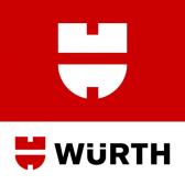 Wurth FR Affiliate Program