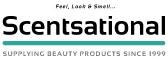 Scentsational Affiliate Program