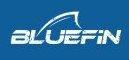 Bluefin SUP UK Affiliate Program