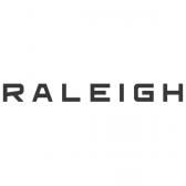Raleigh Affiliate Program