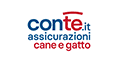 ConTe.it logo