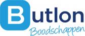 Butlon NL -  FamilyBlend Coupons and Promo Code