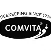 Comvita UK logo