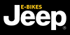 JEEP E-Bikes DE