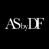 ASbyDF(US) logo