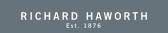 logo Richard Haworth