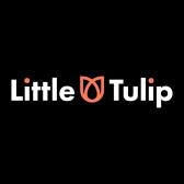 Little Tulip Affiliate Program