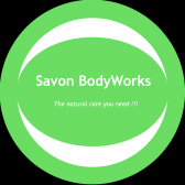 Savon BodyWorks (US) Affiliate Program