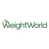 WeightWorld UK