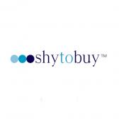 ShytoBuy UK logo