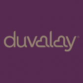 Click here to visit the Duvalay website