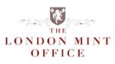 London Mint Office Affiliate Program