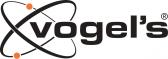 Vogel's logotip