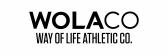 WOLACO (US) Affiliate Program