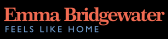 EmmaBridgewater(US) logotips