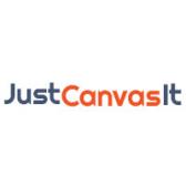 JustCanvasIt (US) Affiliate Program