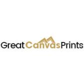 GreatCanvasPrints (US) Affiliate Program