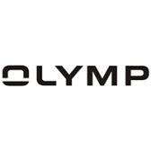 OLYMP NL Affiliate Program