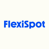 FlexiSpot UK voucher codes