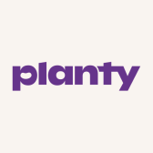 Planty UK voucher codes