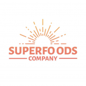 Superfoods Company (US)