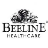 логотип Beeline Healthcare