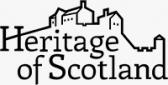 Heritage of Scotland Affiliate Program