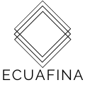 EcuaFina logo