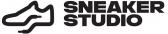 Sneakerstudio UK logo