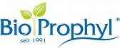 BioProphyl logotip