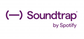 Soundtrap Affiliate Program