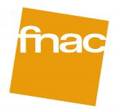 FNAC CH Affiliate Program