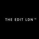 The Edit LDN Affiliate Program
