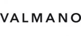 VALMANO logo